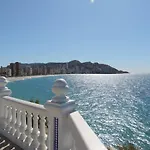 Apartament Coblanca 27 - By Apturist *