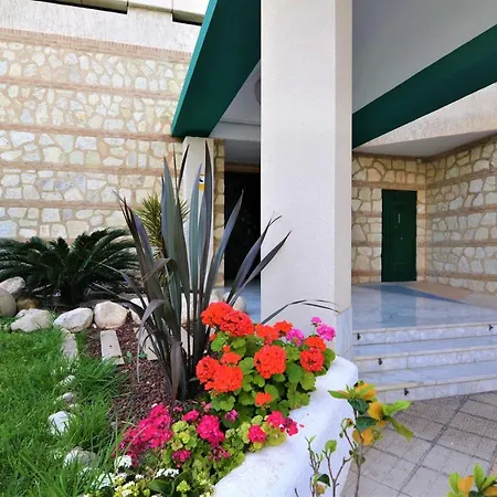 Coblanca 27 - By Apturist 公寓 *