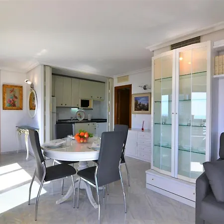 Coblanca 27 - By Apturist