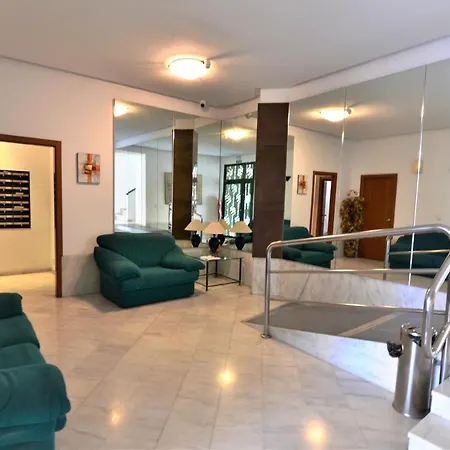 Coblanca 27 - By Apturist