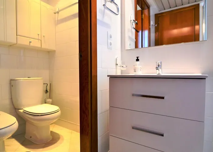 Coblanca 27 - By Apturist