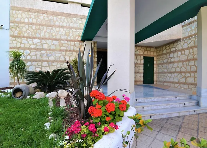 Coblanca 27 - By Apturist 公寓 *