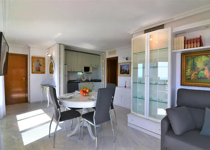 Coblanca 27 - By Apturist