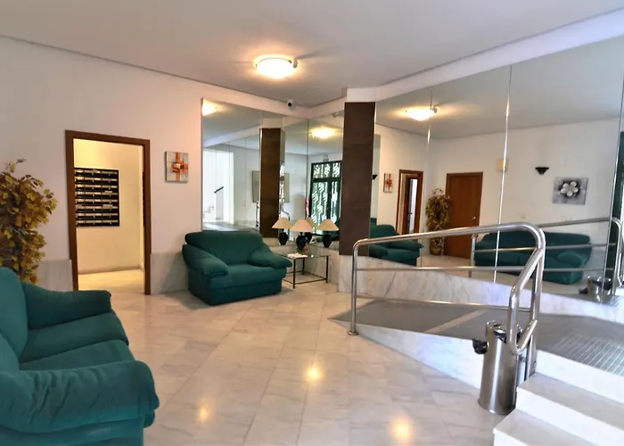 Coblanca 27 - By Apturist