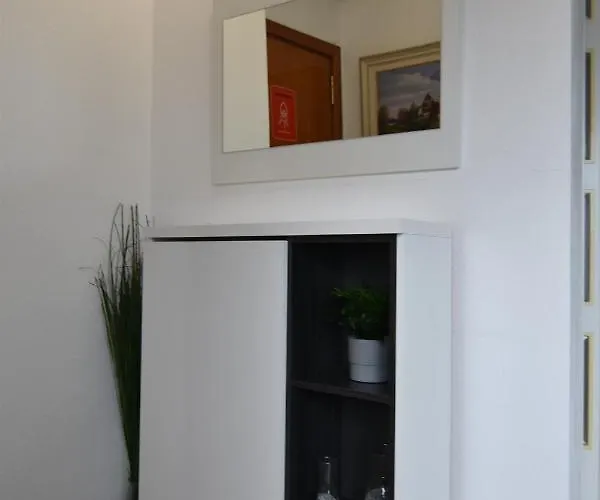 Coblanca 27 - By Apturist *